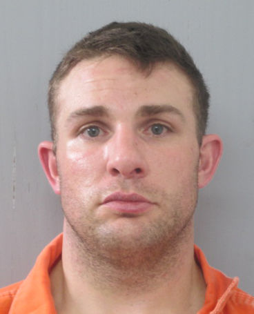 Jordan David Carlson